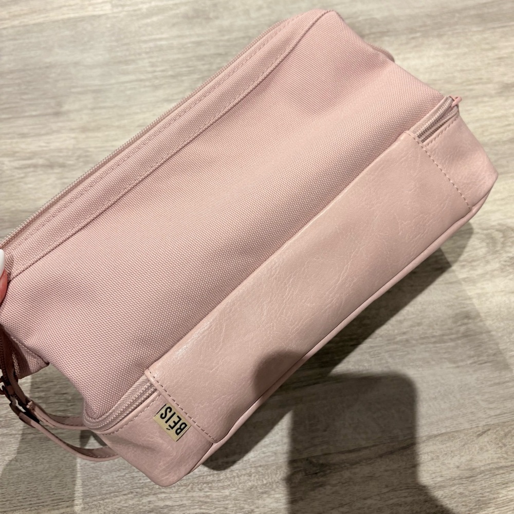 Beis Dopp Kit - Picture 2 of 4